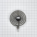 Whirlpool Range 6 In. Surface Element 1500W WPY04100165