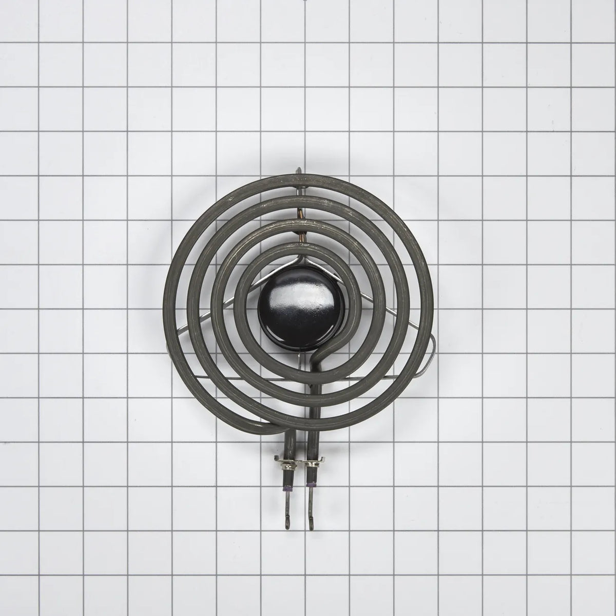 Whirlpool Range 6 In. Surface Element 1500W WPY04100165