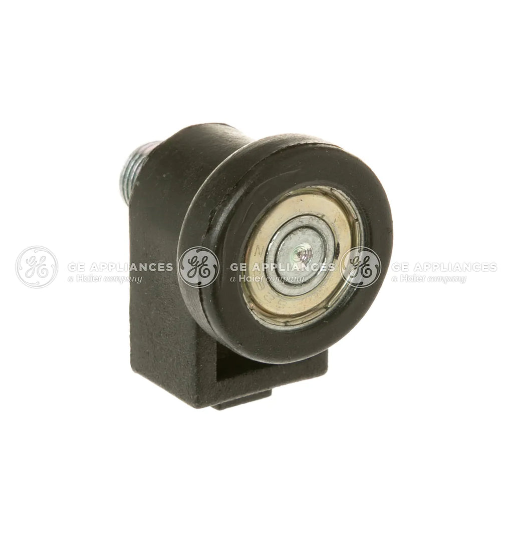 GE Trash Compactor Frame Roller WC17X20084