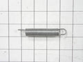Frigidaire Dryer Idler Spring 3205241