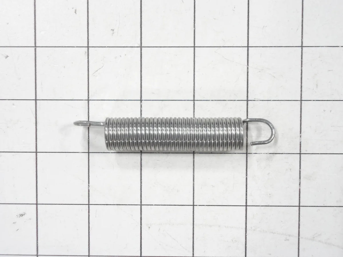 Frigidaire Dryer Idler Spring 3205241