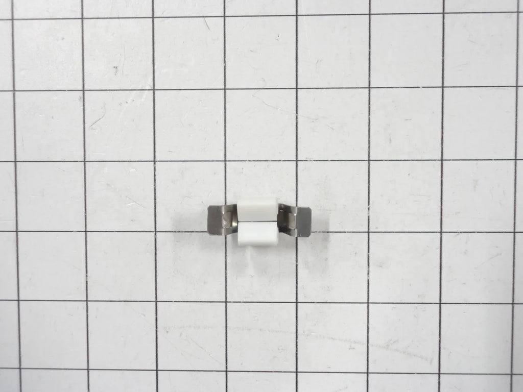 Whirlpool Dryer Door Catch WPW10610880