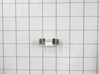 Whirlpool Dryer Door Catch WPW10610880