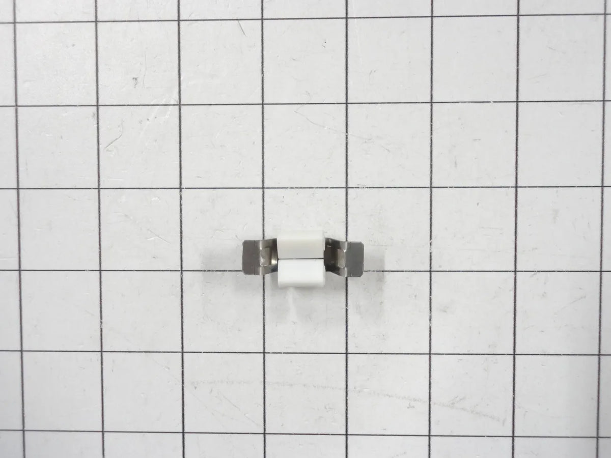 Whirlpool Dryer Door Catch WPW10610880