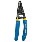 Klein Tools Klein-Kurve Wire Stripper / Cutter 11055-VAC