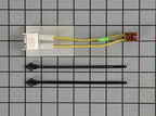 Whirlpool Dishwasher Thermal Fuse Kit 8193762