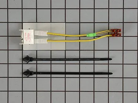 Whirlpool Dishwasher Thermal Fuse Kit 8193762