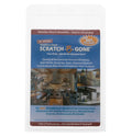 GE Scratch-B-Gone Stainless Steel Repair Kit WX05X10210