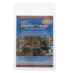 GE Scratch-B-Gone Stainless Steel Repair Kit WX05X10210