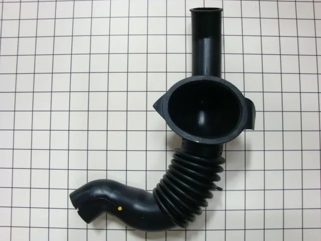 LG Front Load Washer Tub to Pump Drain Hose 4738ER1002A