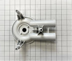 Speed Queen Washer Water Pump Assembly 205217P
