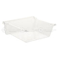 GE Refrigerator Snack Pan WR32X31467