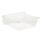 GE Refrigerator Snack Pan WR32X31467
