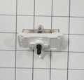 GE Dryer Push-to-Start Switch WE4M416