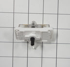 GE Dryer Push-to-Start Switch WE4M416