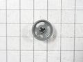 GE Dishwasher Lower Rack Stud and Roller Assembly WD12X10231