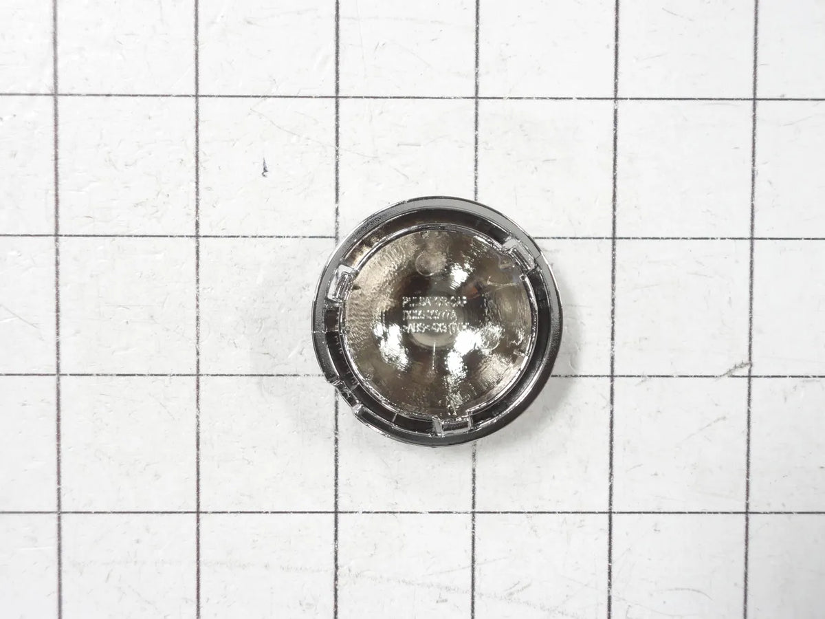Samsung Washer Pulsator Cap DC66-00777A
