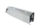 Whirlpool Dryer Heater Duct Housing W10802681