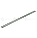 GE Washer Drawer Slide Rail WH16X10099