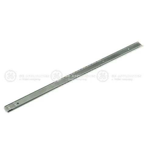 GE Washer Drawer Slide Rail WH16X10099
