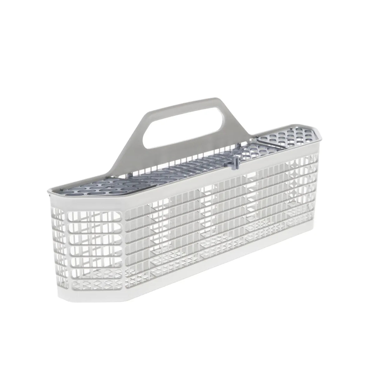 GE Dishwasher Silverware Basket WD28X10177