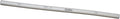 Bosch Dishwasher Pump Hose 00751456