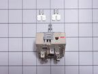 Frigidaire Range Switch Kit 903097-9040