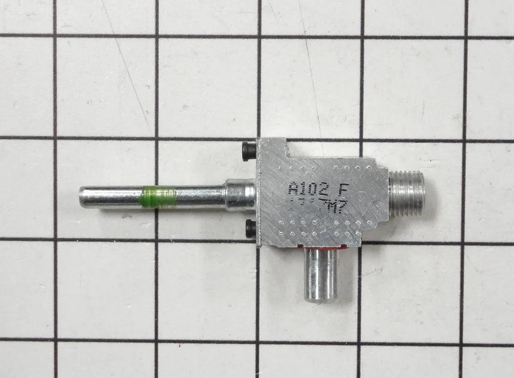 Frigidaire Range Top Burner Valve 316536000