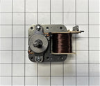 LG Range Oven Convection Fan Motor EAU62343001