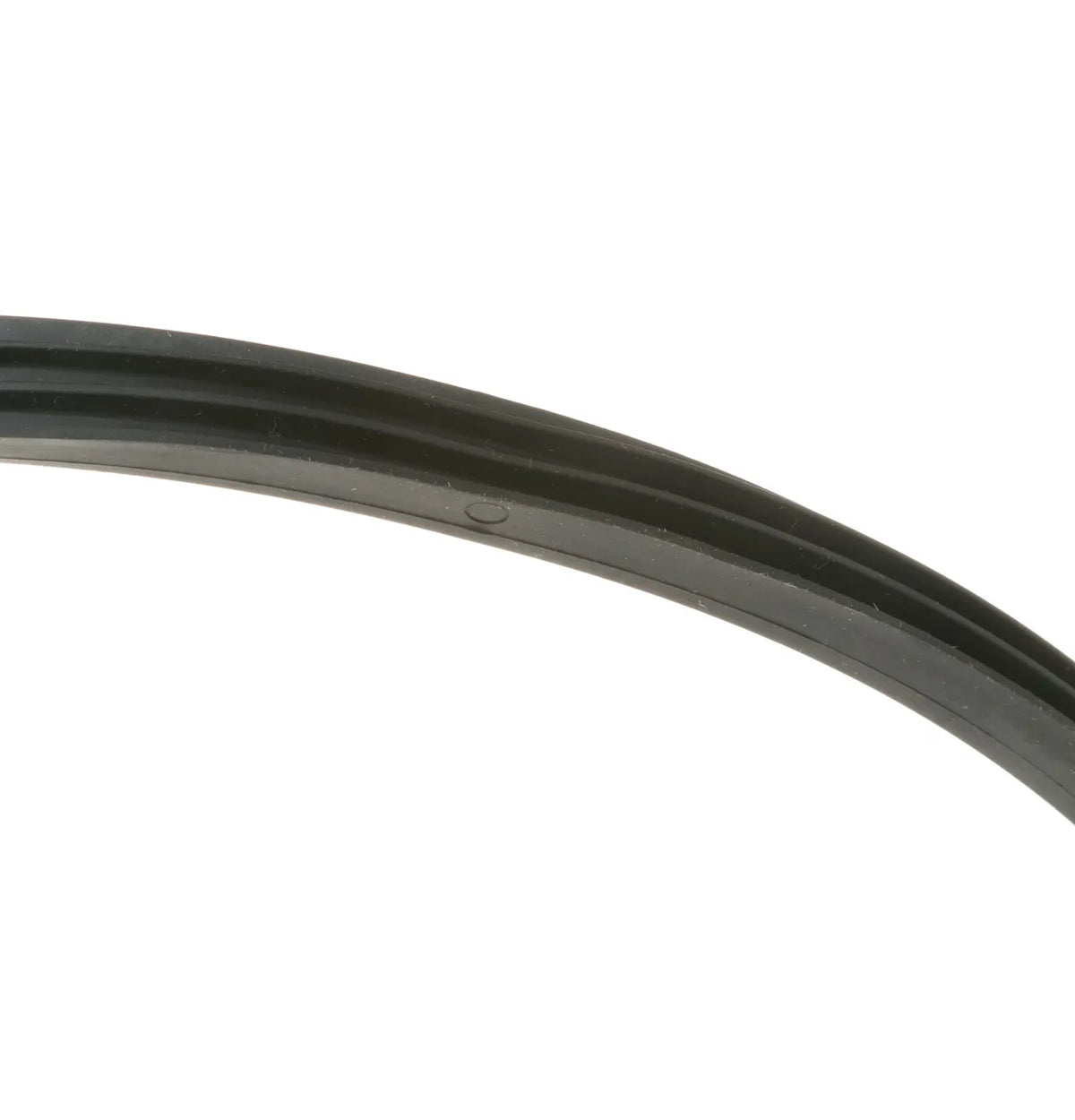 GE Dishwasher Sump Gasket Manifold WD08X22758