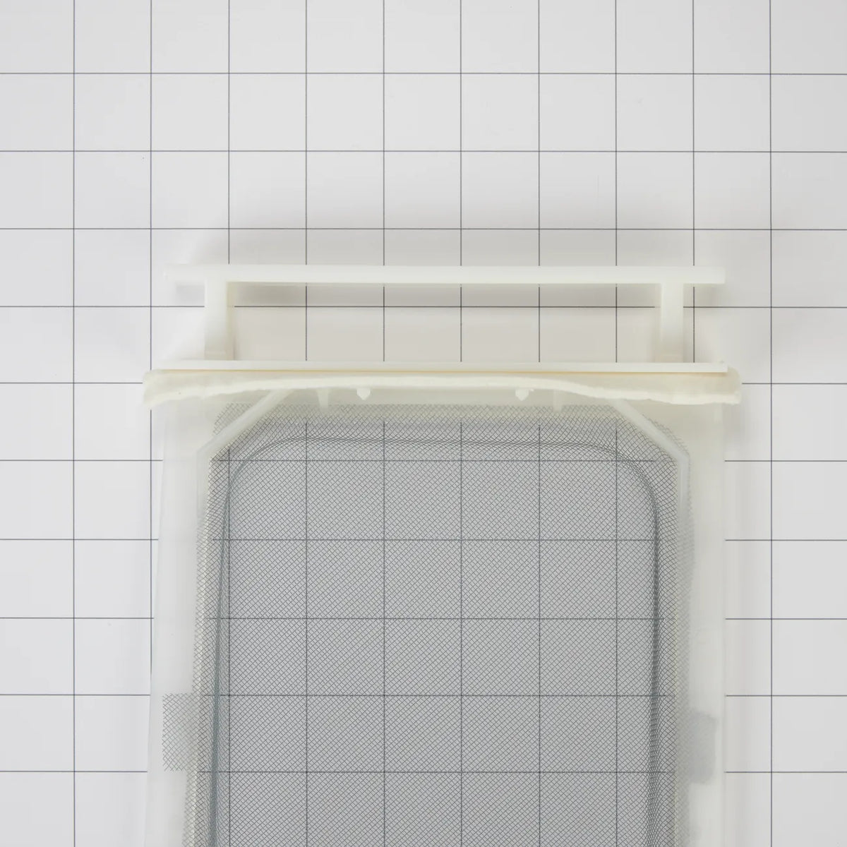 Whirlpool Dryer Lint Filter 339392V