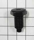 Frigidaire Washer Leveling Leg 134548800