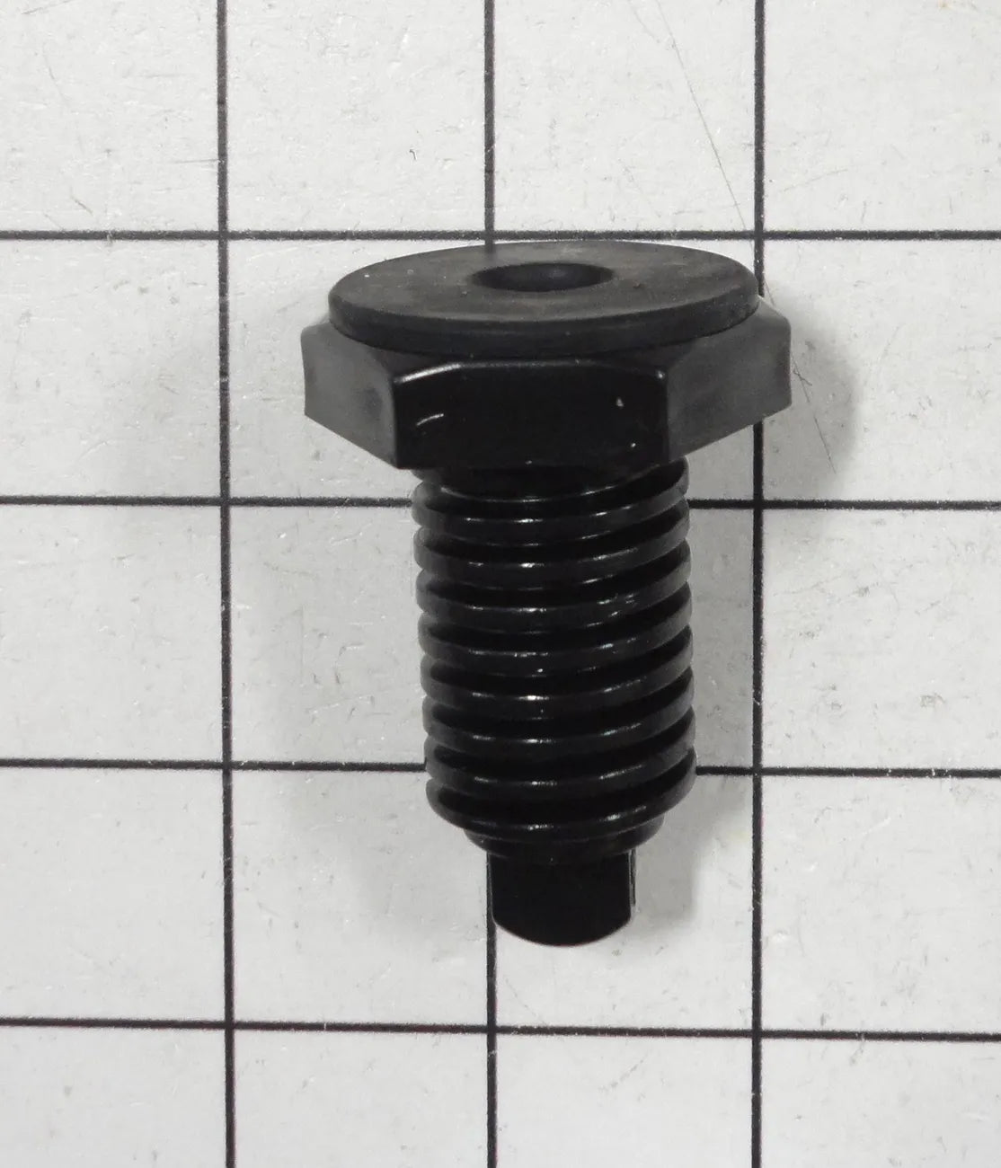 Frigidaire Washer Leveling Leg 134548800