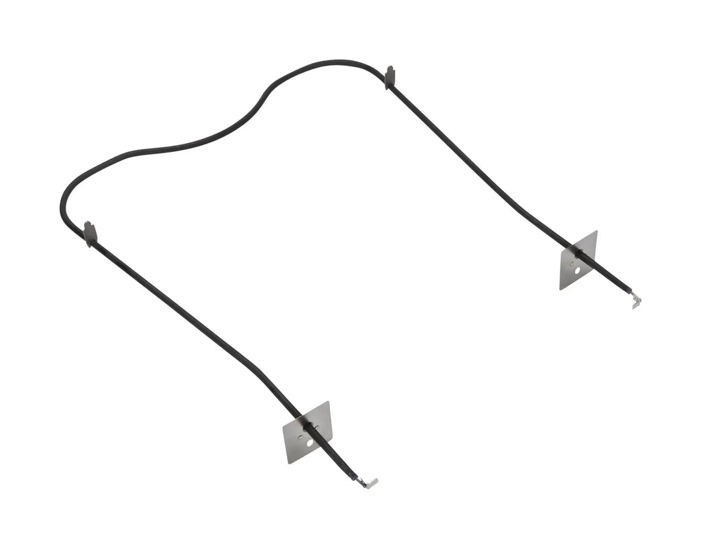 Whirlpool Range Oven Bake Element 326791