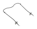 Whirlpool Range Oven Bake Element 326791
