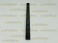 Whirlpool Range Top Vent Trim, Black WPW10310922