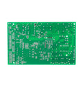 GE Refrigerator Main Control Board WR55X11070
