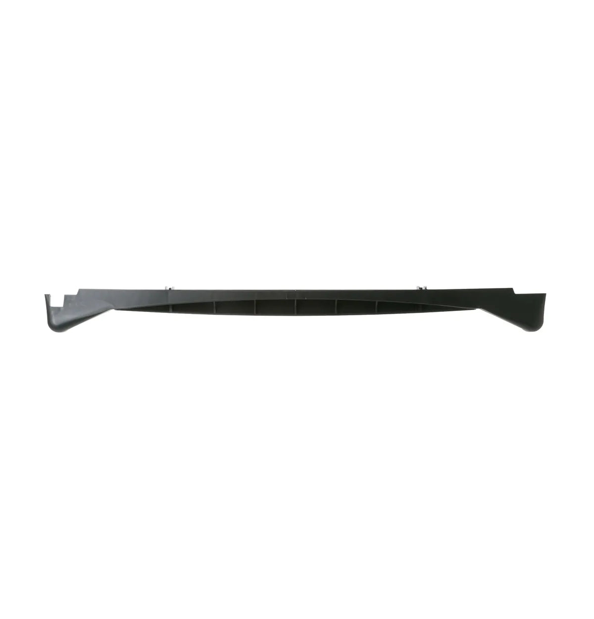 GE Refrigerator Vent Grille WR74X10247