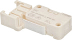 Bosch Dishwasher Float Switch 00611665