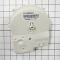 Whirlpool Washer Timer WP22004189
