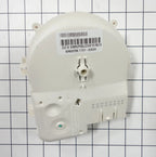 Whirlpool Washer Timer WP22004189