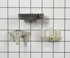 Whirlpool Heavy Duty Washer Motor Coupling 285852A
