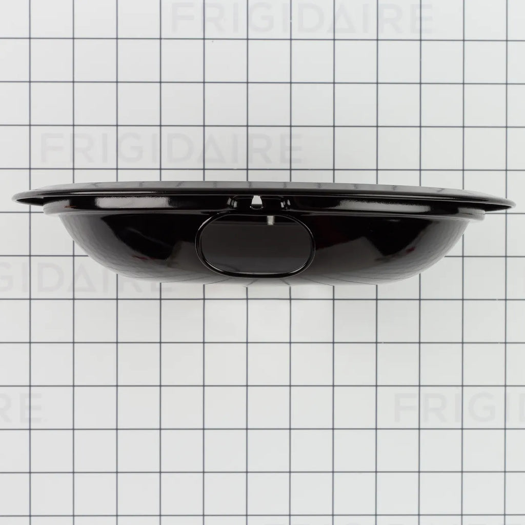 Frigidaire Range 8 Inch Porcelain Drip Bowl A316222301