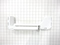 Frigidaire Refrigerator Snap Bucket 242240101