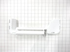 Frigidaire Refrigerator Snap Bucket 242240101