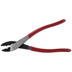 Klein Tools Crimping / Cutting Tool, 10-22 AWG 1005-VAC
