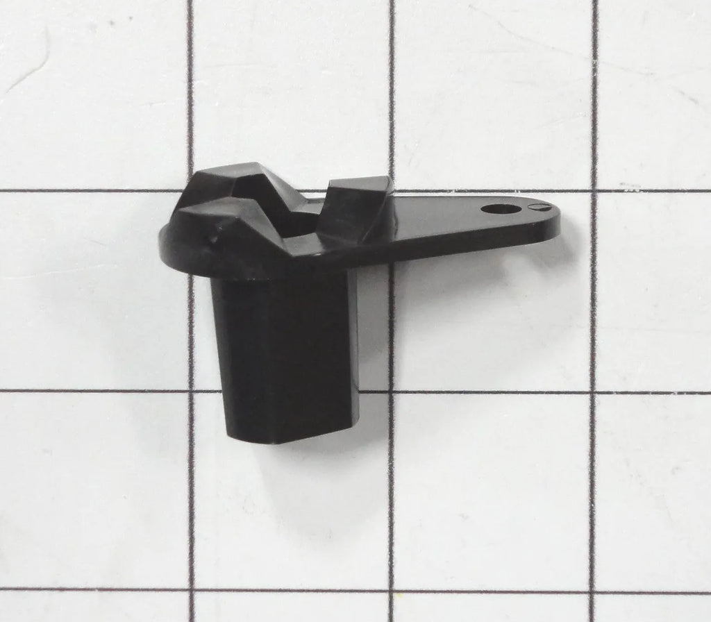 Frigidaire Refrigerator Hinge Bearing 242015302