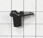 Frigidaire Refrigerator Hinge Bearing 242015302