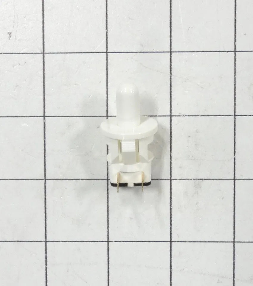 ERP (Exact Replacement Parts) Sub-Zero Refrigerator Fan Switch ES18809