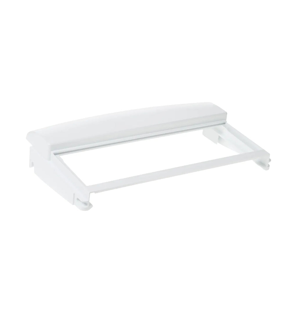 GE Refrigerator Bottom Storage Drawer Cover WR32X10885